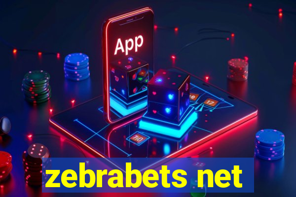 zebrabets net